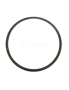 Heat shield & VNT Gasket VNTG-012
