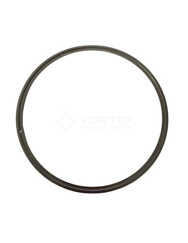 Heat shield & VNT Gasket VNTG-012