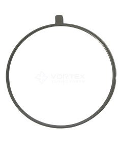 Heat shield & VNT Gasket VNTG-023