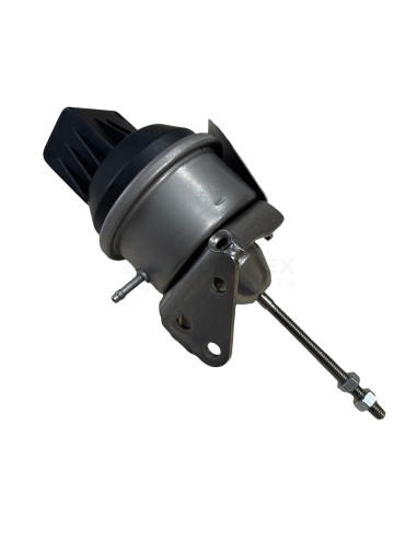 Actuator and parts AC-B009