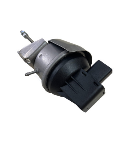 Actuator and parts AC-B009