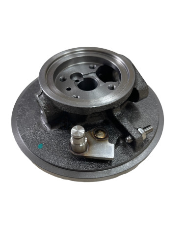 Bearing housing BH-G138