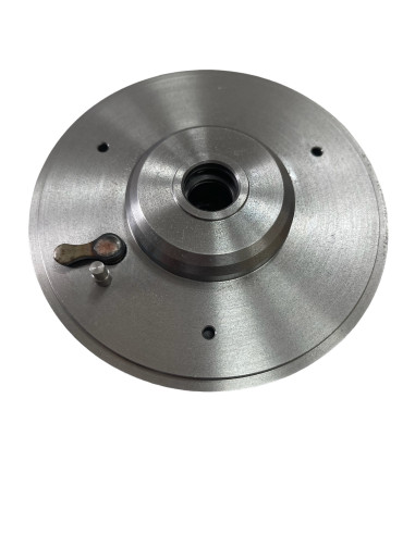 Bearing housing BH-G133