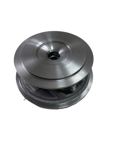 Bearing housing BH-G035