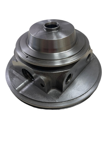 Bearing housing BH-B006