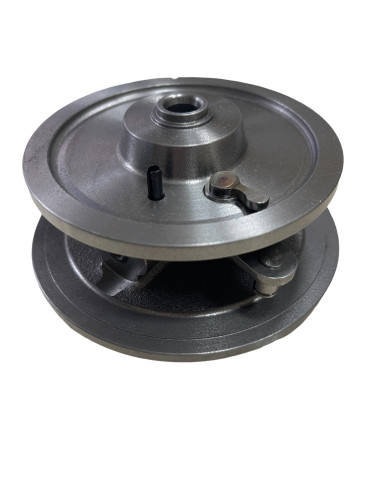 Bearing housing BH-B003