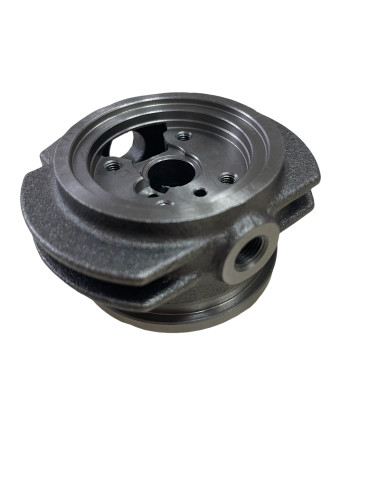 Bearing housing BH-G175