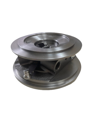 Bearing housing BH-G152