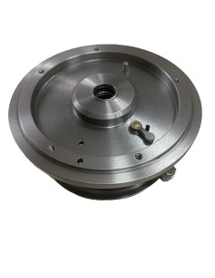 Bearing housing BH-G152 2