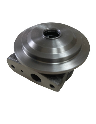 Bearing housing BH-G176