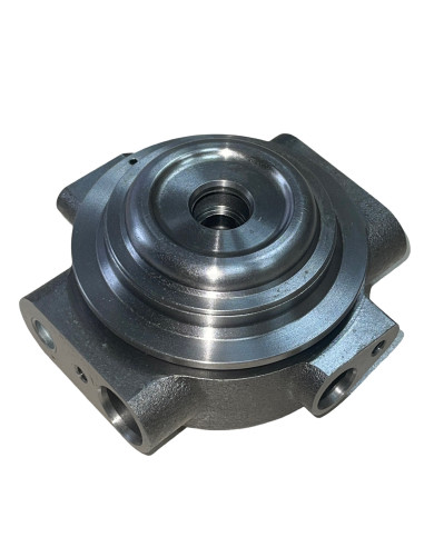 Bearing housing BH-I030