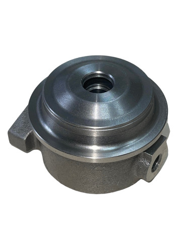 Bearing housing BH-I034