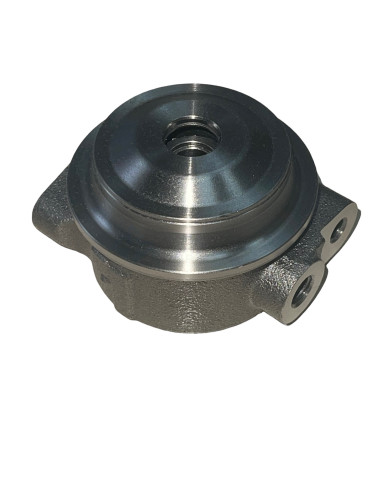 Bearing housing BH-I017