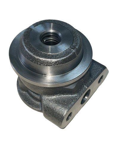 Bearing housing BH-K036