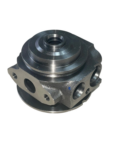 Bearing housing BH-M003