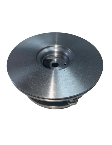 Bearing housing BH-B020