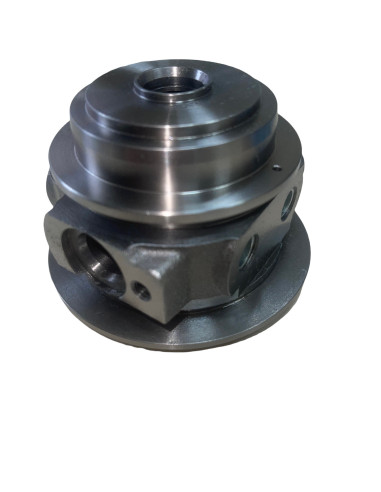 Bearing housing BH-M022