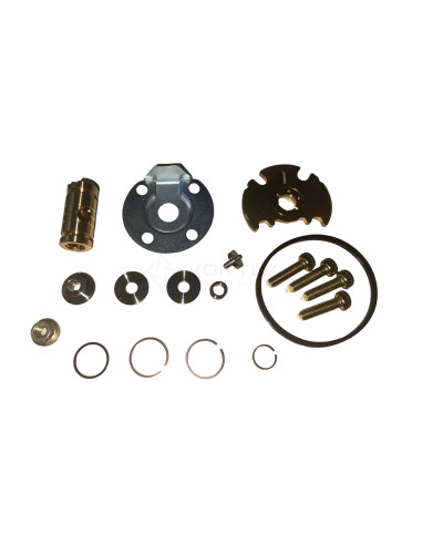 Repair kit RK-G039