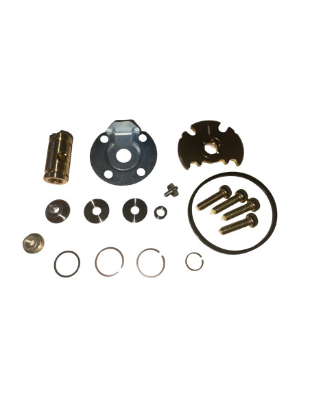 Remontinis komplektas RK-G039