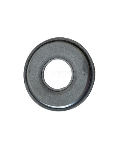 Heat shield & VNT Gasket HS-G023