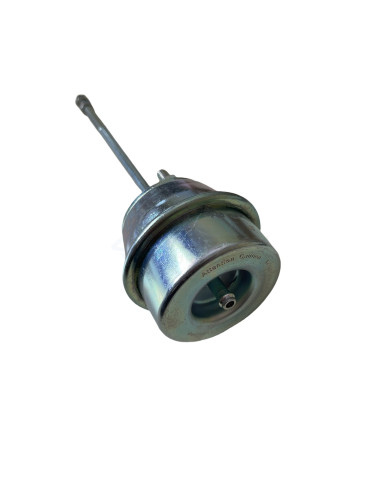 Actuator and parts AC-K017