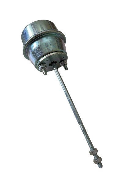 Vožtuvas ir dalys AC-K017