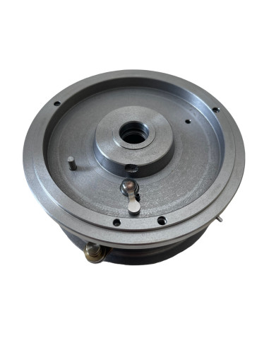 Bearing housing BH-G014