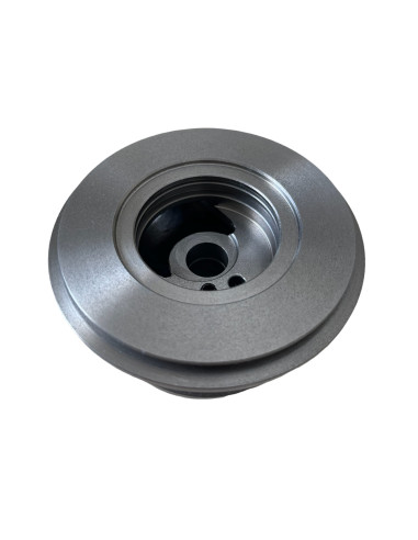 Bearing housing BH-M036