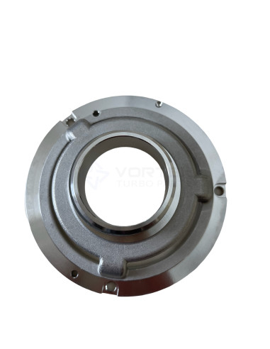 Nozzle ring and parts NRB-016