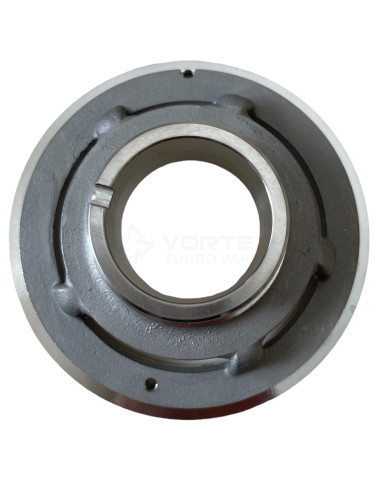 Nozzle ring and parts NRB-017