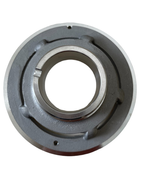 Nozzle ring and parts NRB-017