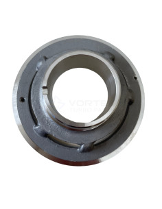 Nozzle ring and parts NRB-018 2