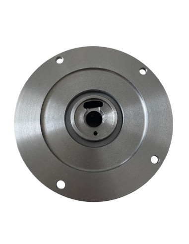 Bearing housing BH-K010