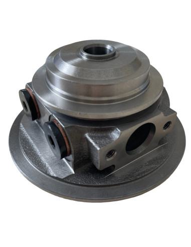 Bearing housing BH-K011