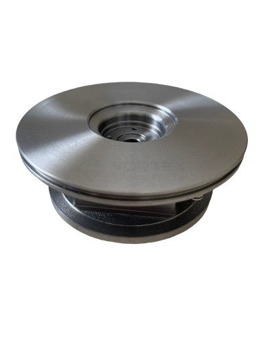 Bearing housing BH-K060