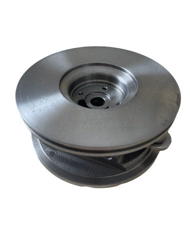 Bearing housing BH-K052