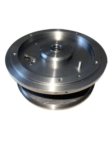 Bearing housing BH-G031