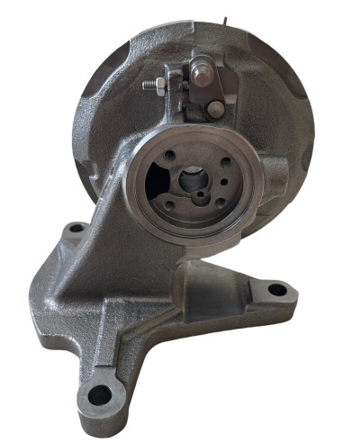 Bearing housing BH-G009