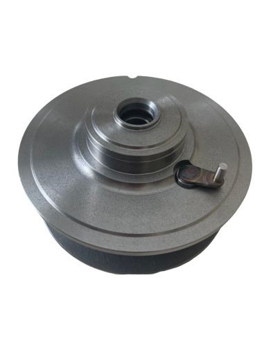 Bearing housing BH-M032