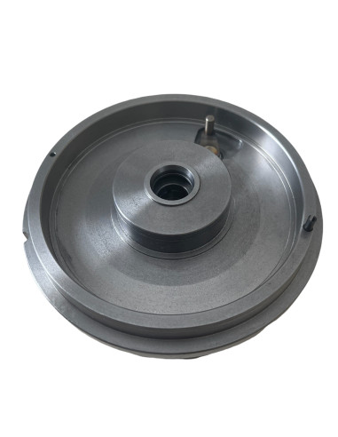 Bearing housing BH-M035