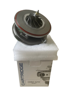 Cartridge CHRA-G212