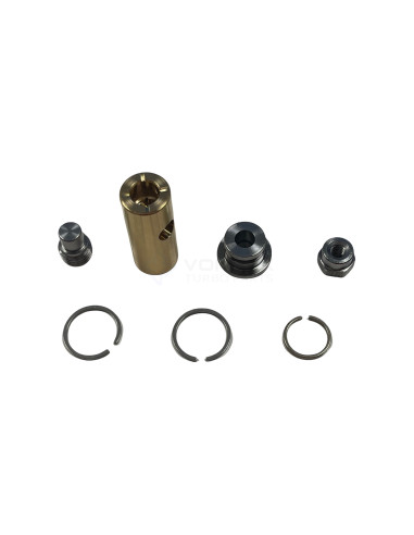 Repair kit RK-G003