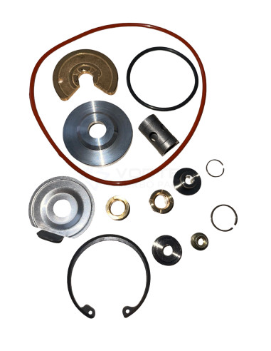 Repair kit RK-T005