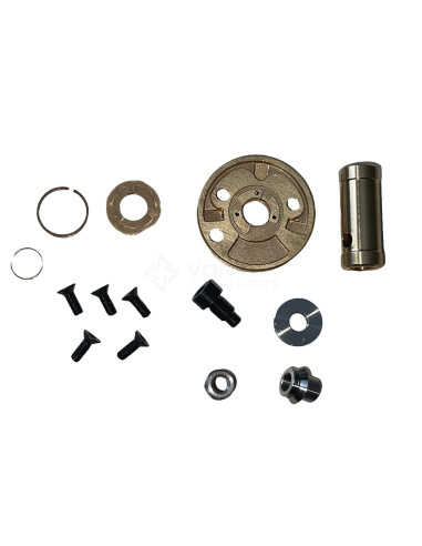 Repair kit RK-I016