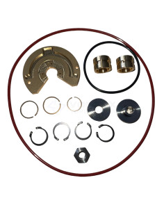 Repair kit RK-K009