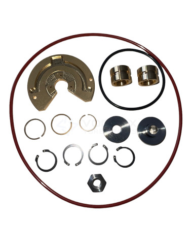 Repair kit RK-K009