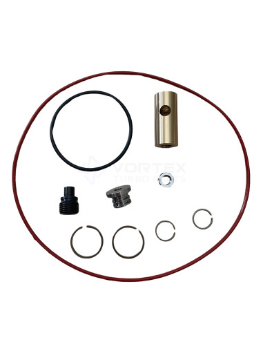 Repair kit RK-G036