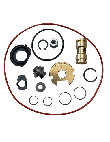 Repair kit RK-K015