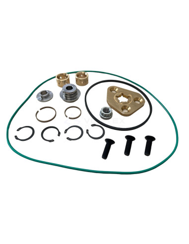 Repair kit RK-H001