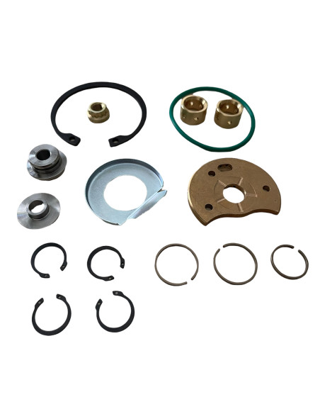 Repair kit RK-H006